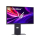 LG UltraGear 27G850A-B - 1323953 - zdjęcie 3